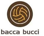 Bacca-Bucci-Logo