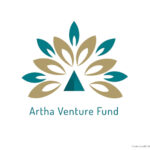 artha-venture-fund-launches-artha-access-for-funding