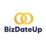 bizdateup_logo